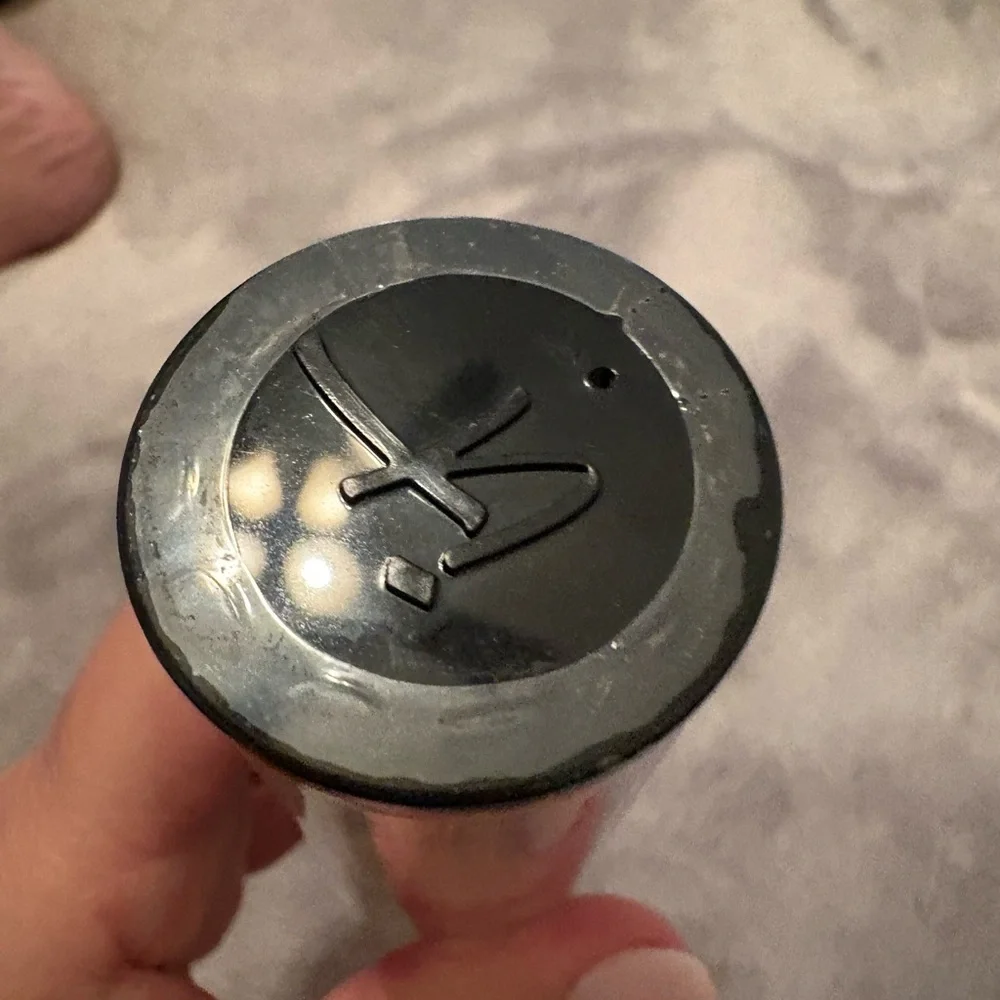 It cosmetics Heavenly Luxe Wand Ball Powder Brush #8 New never opened retail $50